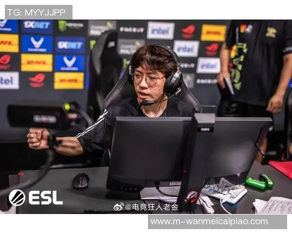 2026电竞新闻CSGO节奏排行榜最新出炉LNG战队荣登第八名引发热议