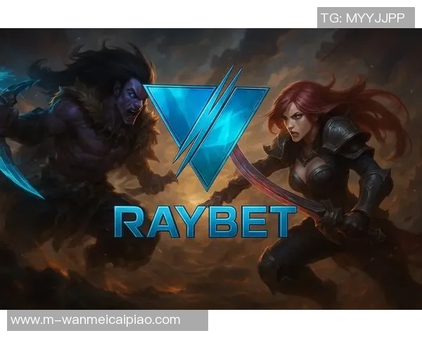 2026电竞新闻周静回顾DOTA2职业生涯的点滴与成长历程分享